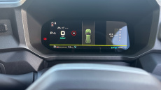 Dacia Bigster 1.8 Hybrid 155 Journey 5dr Auto Hybrid Estate